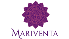 Logo Mariventa Logo Mariventa