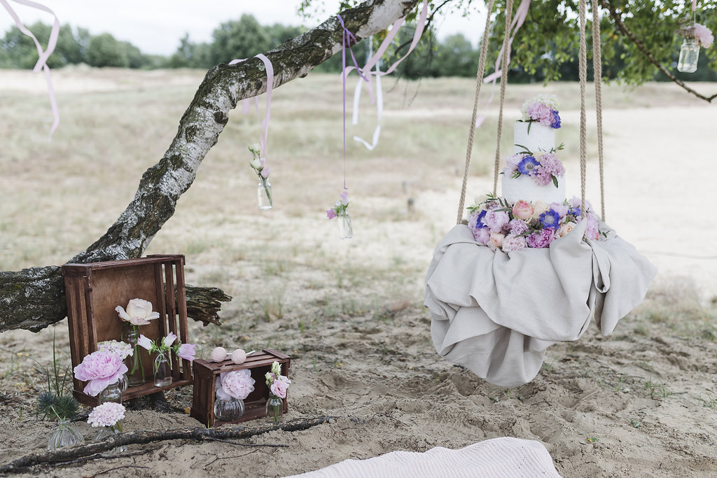 miriamhoppephotography_styleshoot_aufunddavon_10_1_