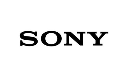 sony