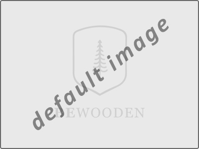 BeWooden