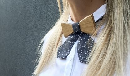 womans_bow_tie_fashion